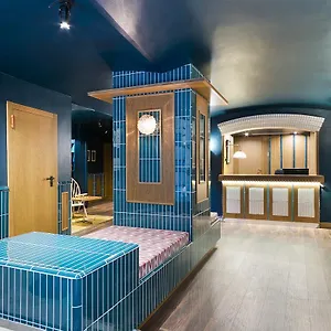 Hotel El Call, Barcelone