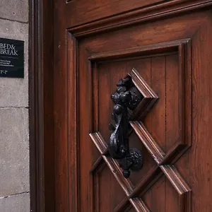 Casa de hóspedes Close To Passeig De Gracia, Barcelona